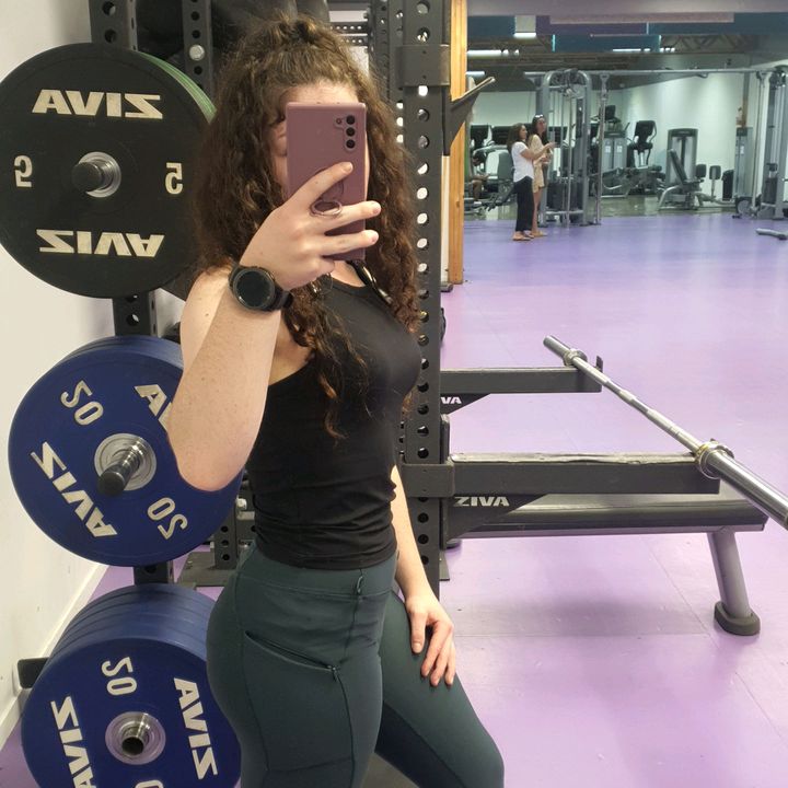 livelife100_eva
