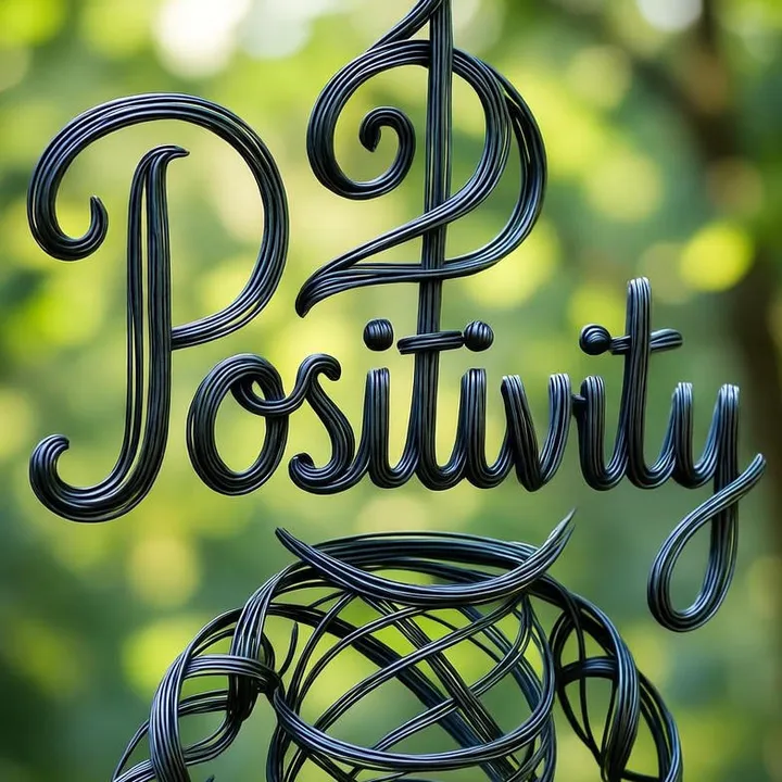@positiivitytv