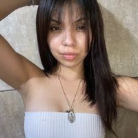mile__23