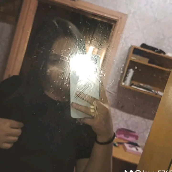 love_57600