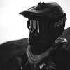 bbiker04