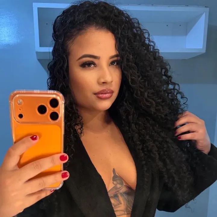 @yasminsantt0s