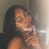 maya_pacheco_