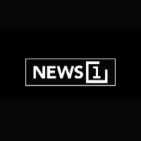 news1_live