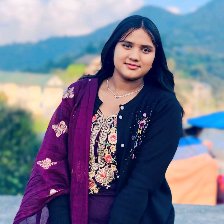dipa.rasaili0