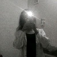 _muntaha_023