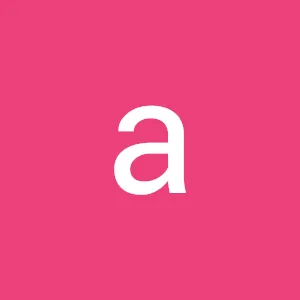 abd.si4
