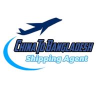 c2bshipping