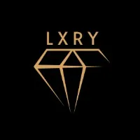 lxry.one