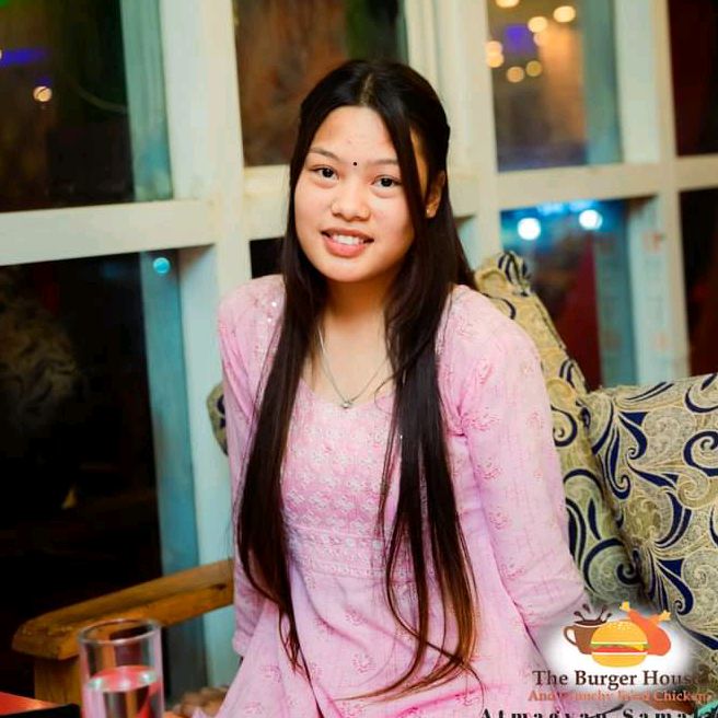 aashamayatamang56