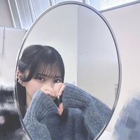 _.6o3._