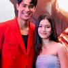 donbelle.daily.vibes