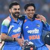 world.cricket0794