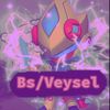 brawlstarsveysel