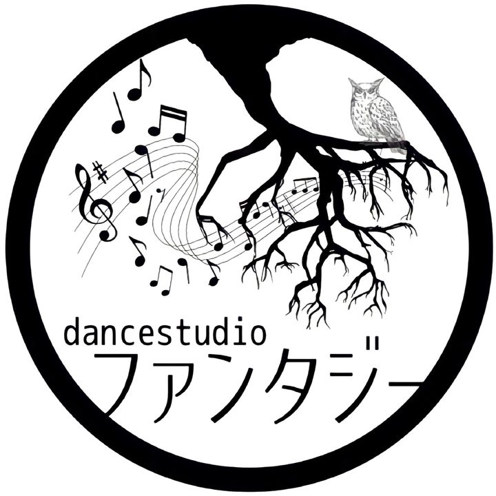 dancestudiofantasy