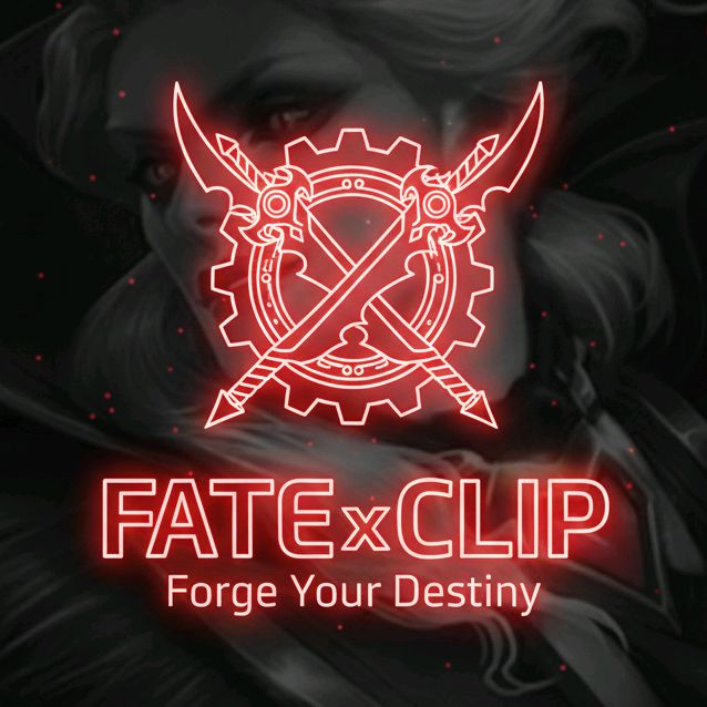 fatexclip