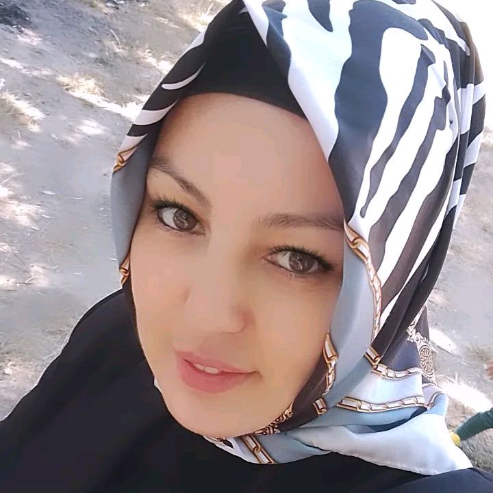 elis_lina.blk