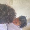 massi_0030