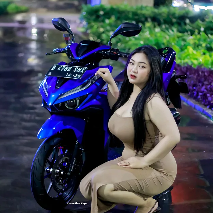 iday_510