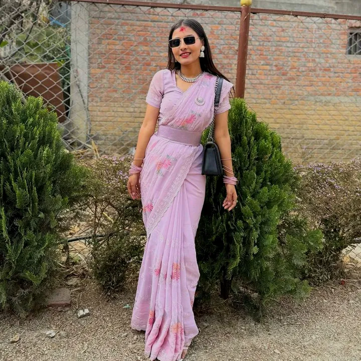 smriti_dawadi1