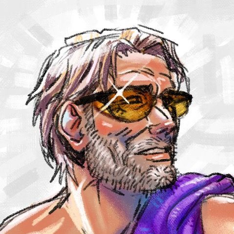 radcowboylad