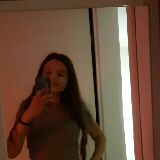100pkii