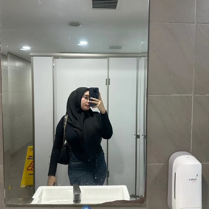 mymf00