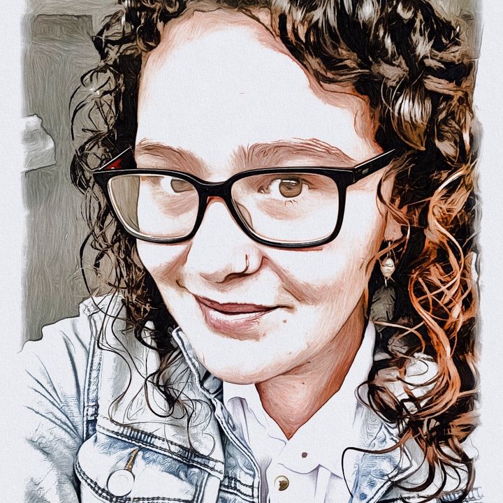 sarahj.bookshelf