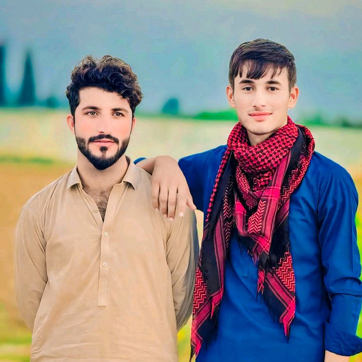 zidii.janan6