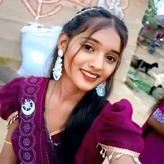 anisha02x