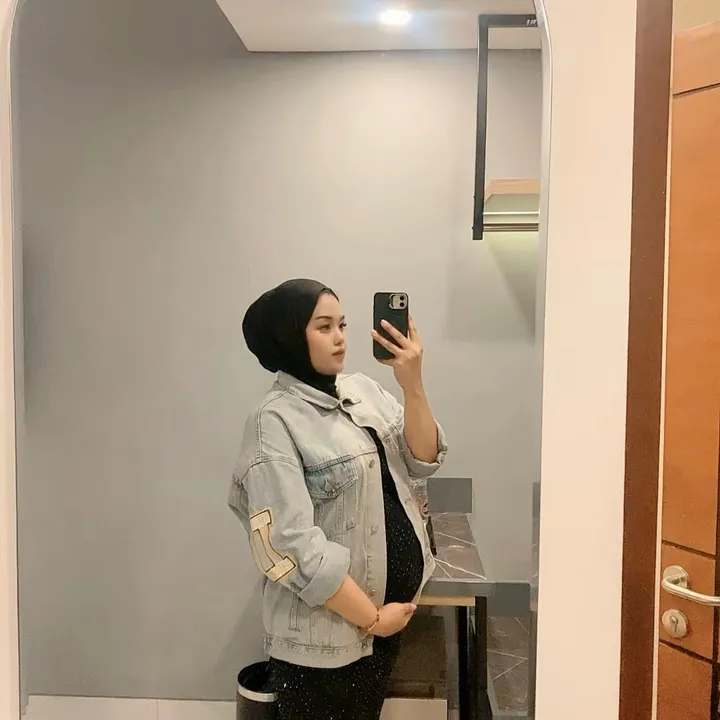 ismadiamond89