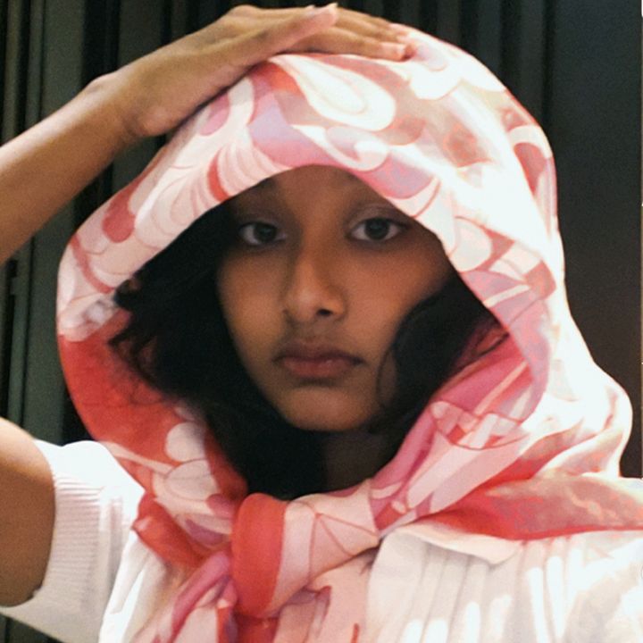 diya_gowda111