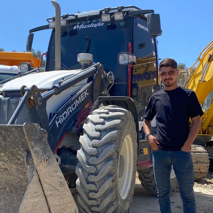 mustafa_yesilyayla