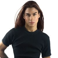 felipe_sanzm
