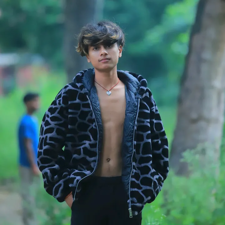 rampatelji12