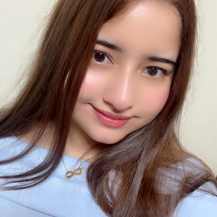 shivanibisht_