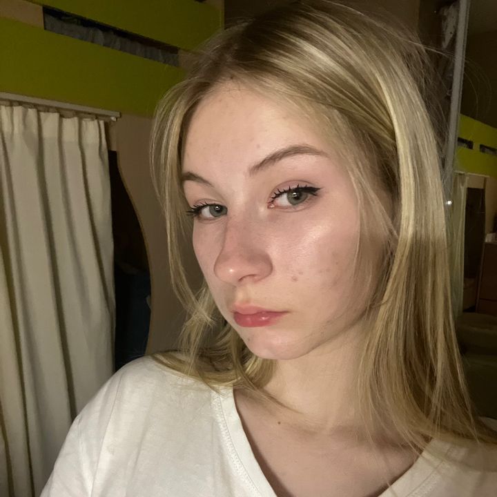 eva_131253