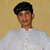 shayhaq_baloch_77