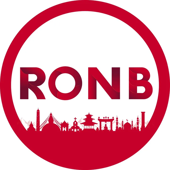 @routineofnepalbanda
