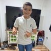 user6871565495006
