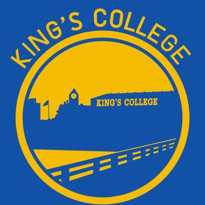 kings.college.rugby.club