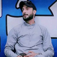chandgujjar657