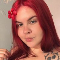 dj_gaby_rhoden