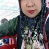 naviz.nafisa