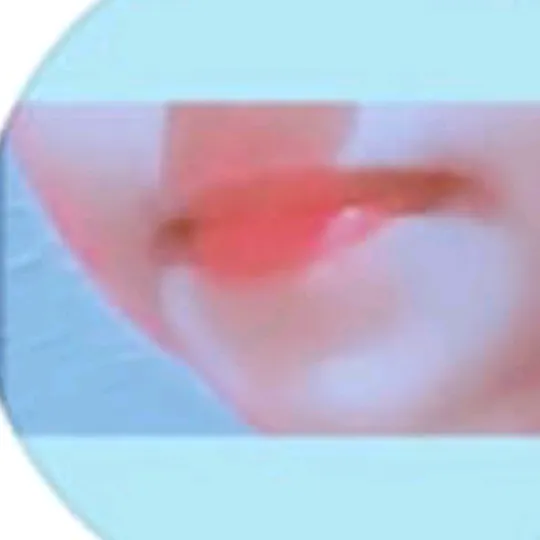 ddffgghhjn
