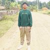 rohit_sapkota7