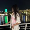 hayamohamed81