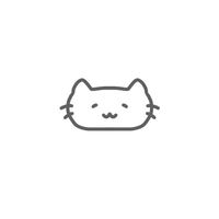 nemuinekosan_n