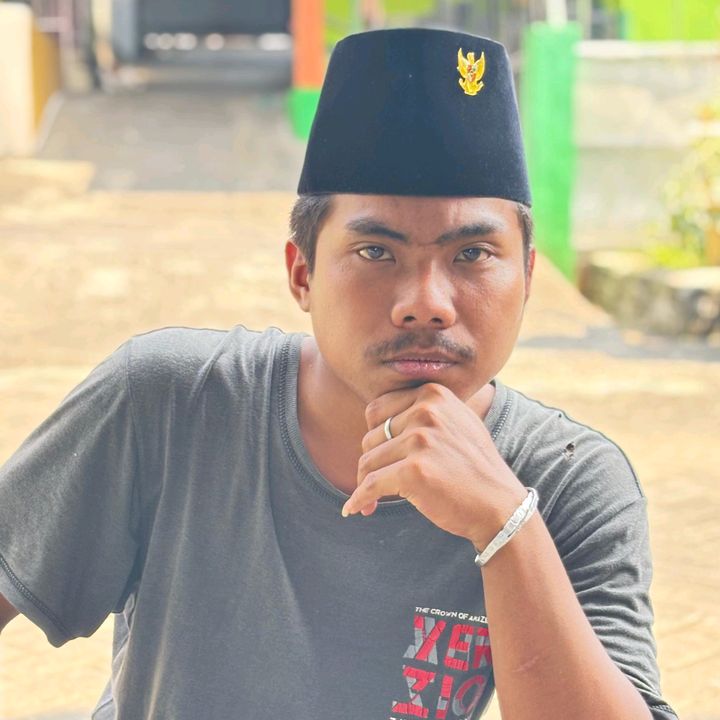 k4n9_t4sh1m