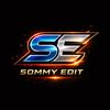 sommy_editz